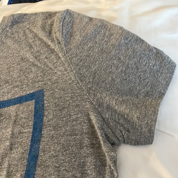 Budweiser & Dilly Dilly BL Beer Girl T-Shirts - Picture 3 of 8